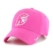 Tommy Head Womens Miata Clean Up Cap